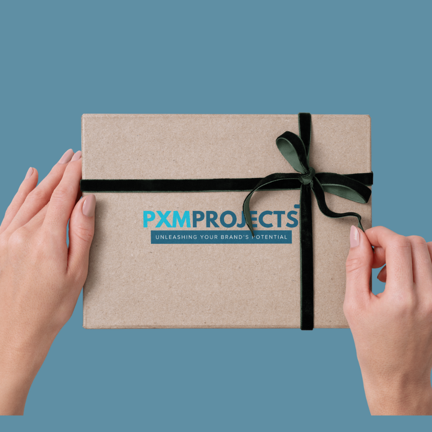 PXM Projects
